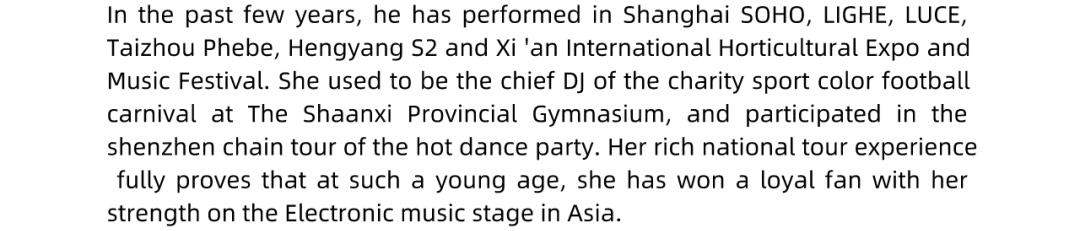 PUPA｜DEC.24/25 派对预告｜重磅福利 请自备纸巾-西宁PUPA酒吧/PUPA CLUB
