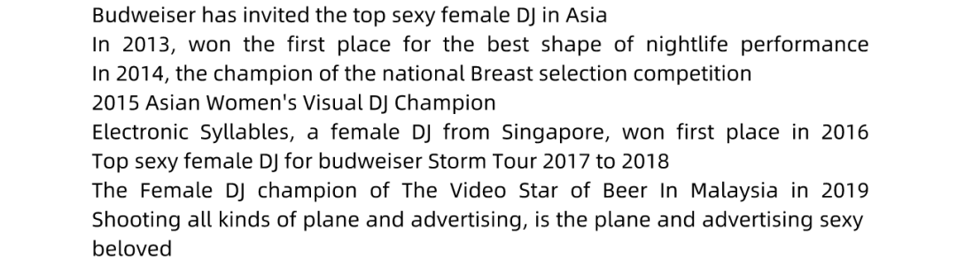 PUPA｜DEC.24/25 派对预告｜重磅福利 请自备纸巾-西宁PUPA酒吧/PUPA CLUB