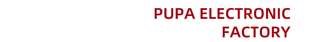 PUPA｜DEC.12 嘉宾预告｜你的快乐双十二被PUPA承包了-西宁PUPA酒吧/PUPA CLUB