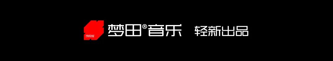 好声音，就该被“看”见！大胆SHOW自己！-昆明梦田MT starLIVE