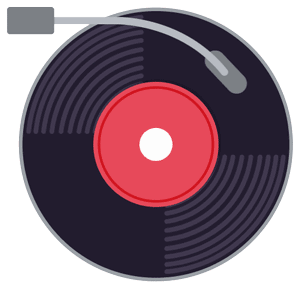 超人气新晋女DJ.LUNA今晚实力登场！哈尔滨纯生：438元/2打送一打！-云浮NANA酒吧/NANA LIVE HOUSE