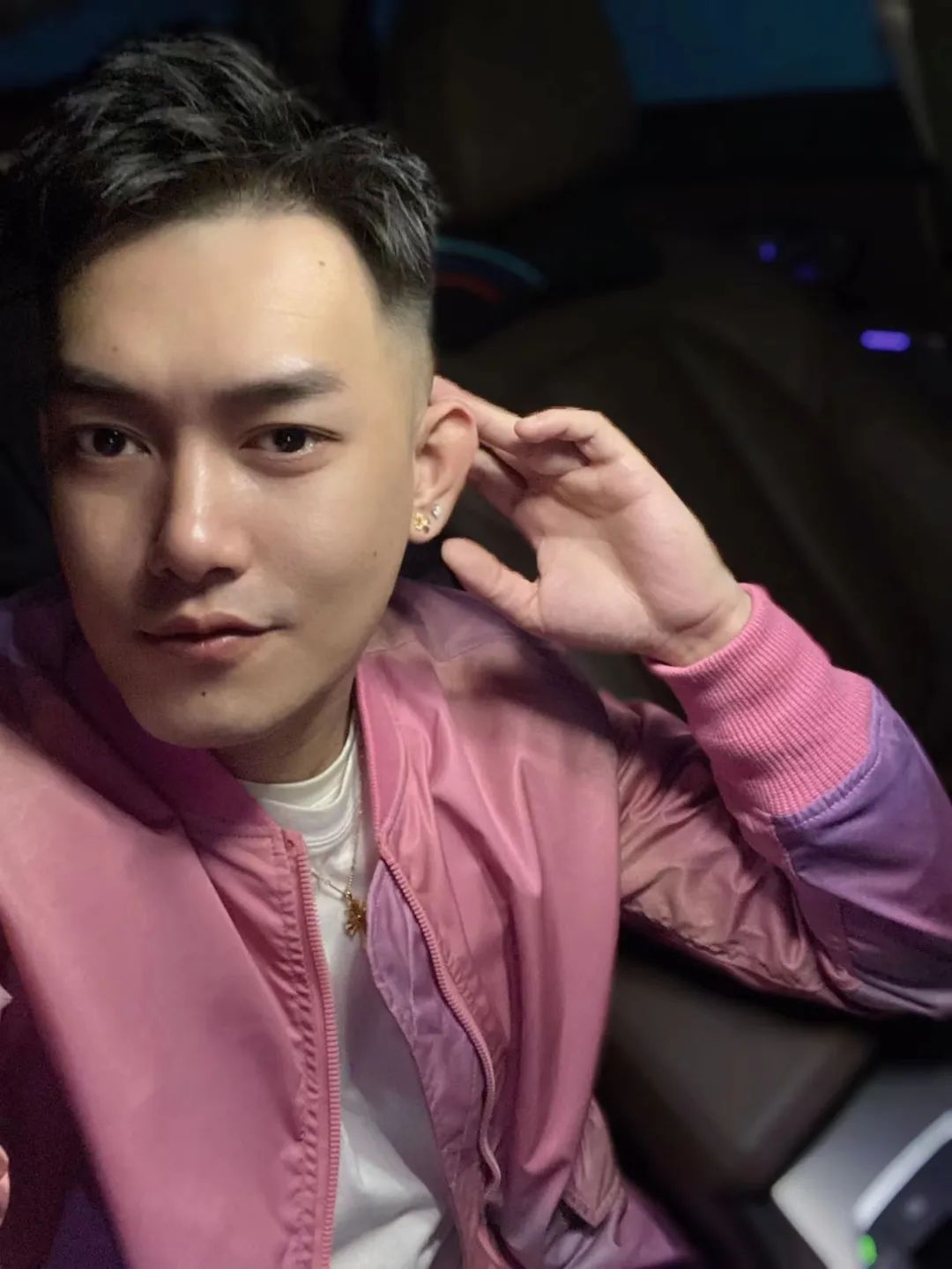 超人气新晋女DJ.LUNA今晚实力登场！哈尔滨纯生：438元/2打送一打！-云浮NANA酒吧/NANA LIVE HOUSE