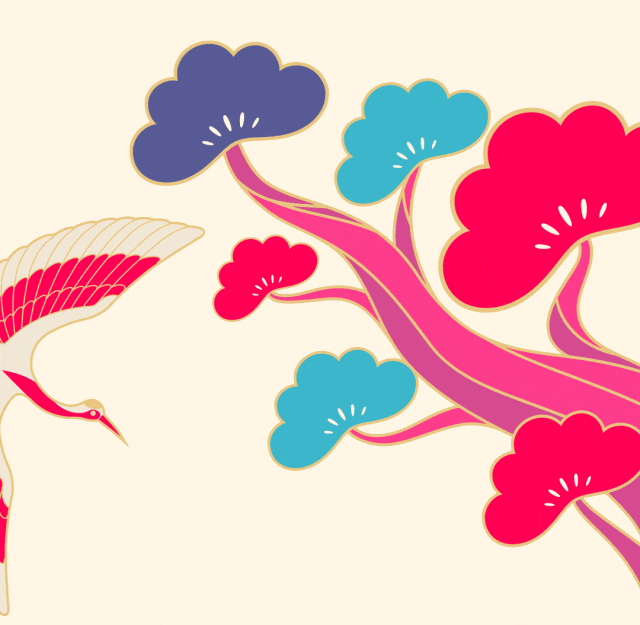 花海Live House | 龍重登场，“包”揽你一整年的好运气！-运城花海Live House