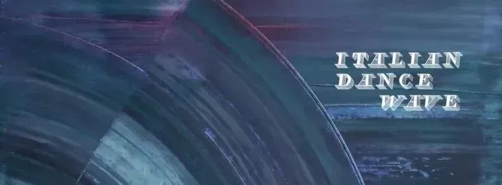 周六3月2日- 意大利电音之夜 Giulia & Fabrizio Slow Motion老板头牌双人登陆 @ Dada北京-北京DADA酒吧/DADA bar