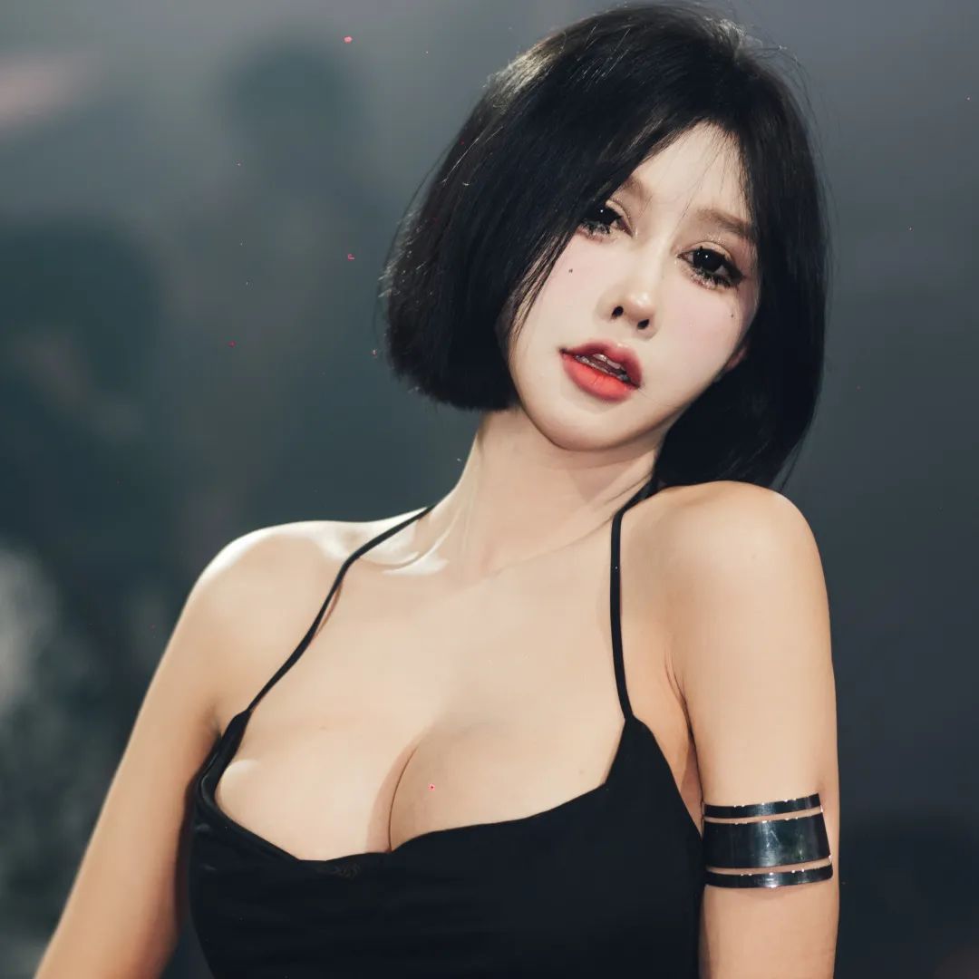 03.08-03.09 DJ BIANCA | 你绝对不会希望错过她的现场！-呼和浩特迈阿密酒吧/MIAMI CLUB 