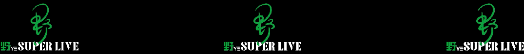 别犹豫了，再不来快乐和AIMEE是别人的了-曲靖G60酒吧/G60野SUPER LIVE高速空间