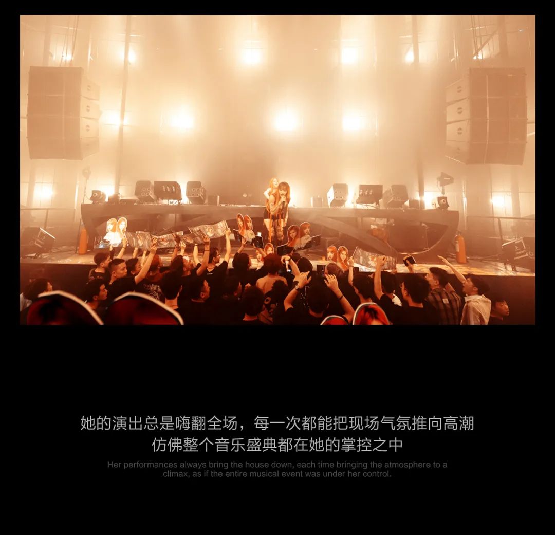 别犹豫了，再不来快乐和AIMEE是别人的了-曲靖G60酒吧/G60野SUPER LIVE高速空间