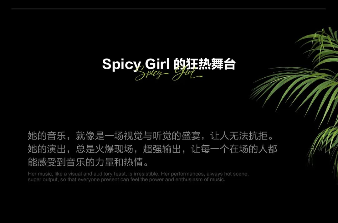 别犹豫了，再不来快乐和AIMEE是别人的了-曲靖G60酒吧/G60野SUPER LIVE高速空间