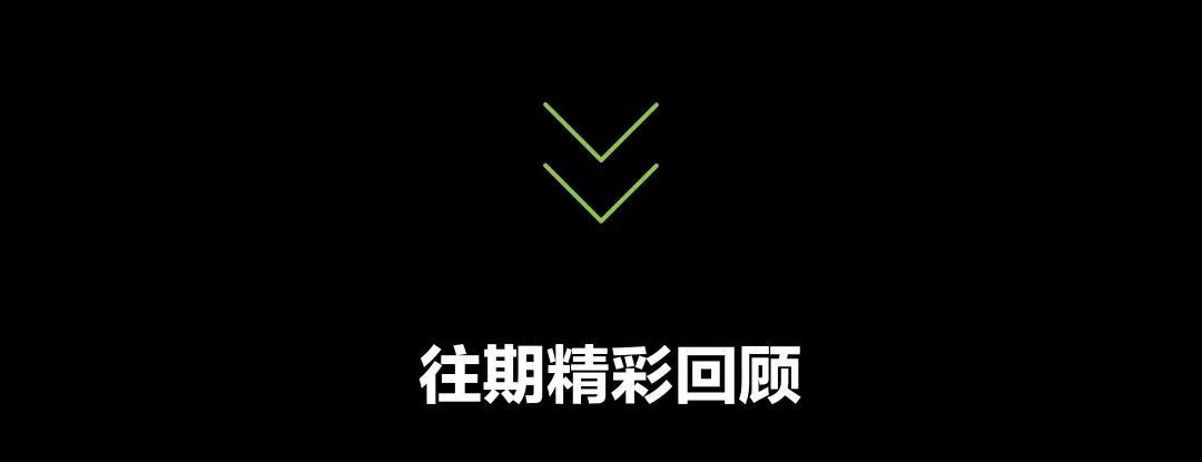 别犹豫了，再不来快乐和AIMEE是别人的了-曲靖G60酒吧/G60野SUPER LIVE高速空间