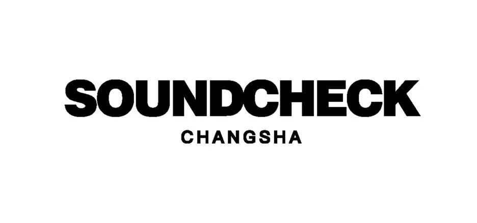 3月29日｜一个与SOUNDCHECK格格不入的名字：吴垚滔-长沙试音酒吧/SOUND CHECK