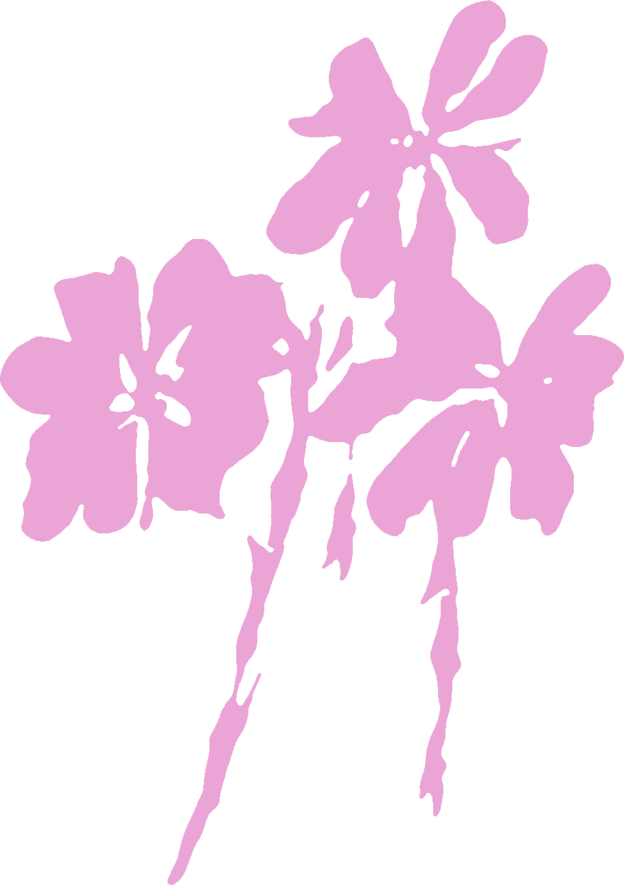 3.29 今晚 • DINA - 太阳牧者-上海POTENT CLUB