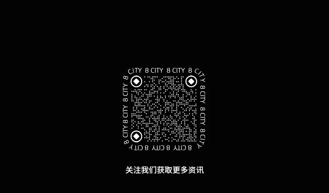 8 City-招聘 | 不甘平凡，请留步-惠州8CITY PARTY酒吧