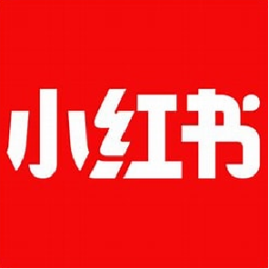 4.20 | 日本指弹艺术家 GIN 新专辑「Rain」演奏会 成都站-成都MAO Livehouse