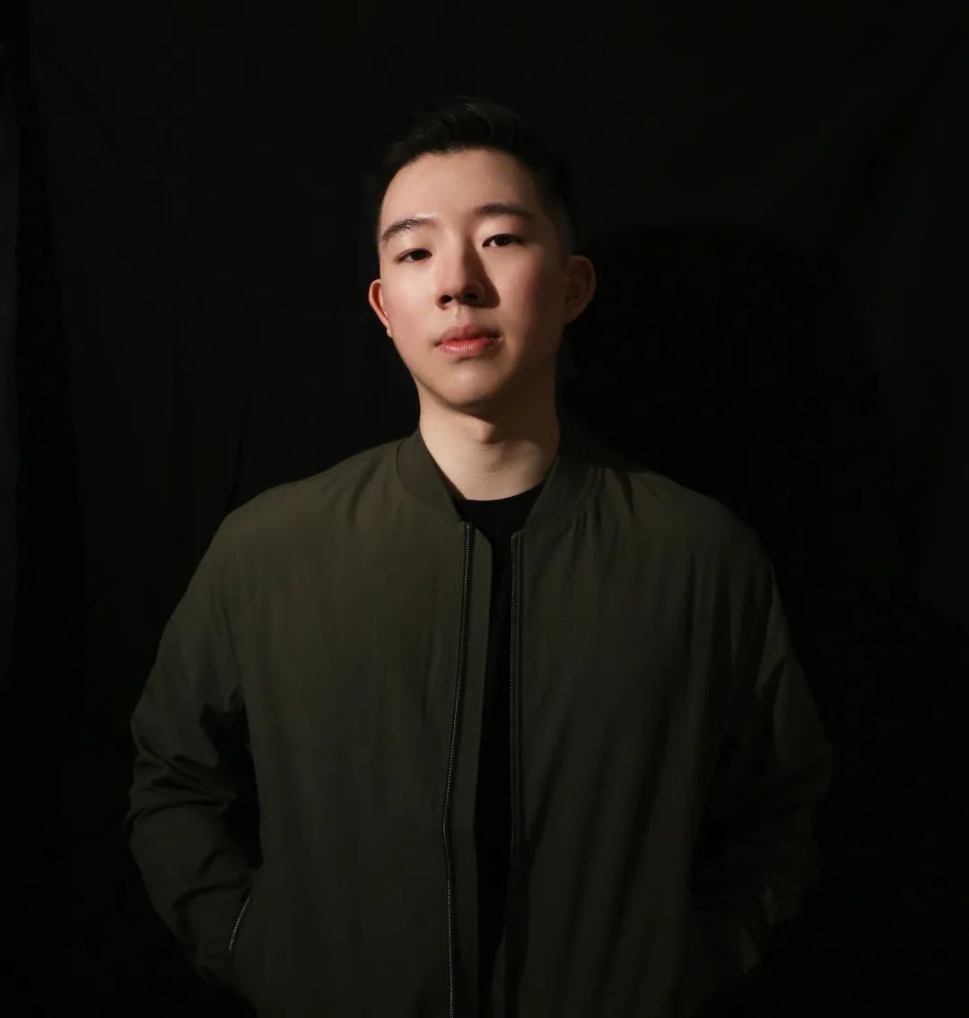 5月2日｜Tech Trance 悍将 Paul Denton 亚洲巡演首站@ CELIA-上海Celia Club/西莉亚酒吧