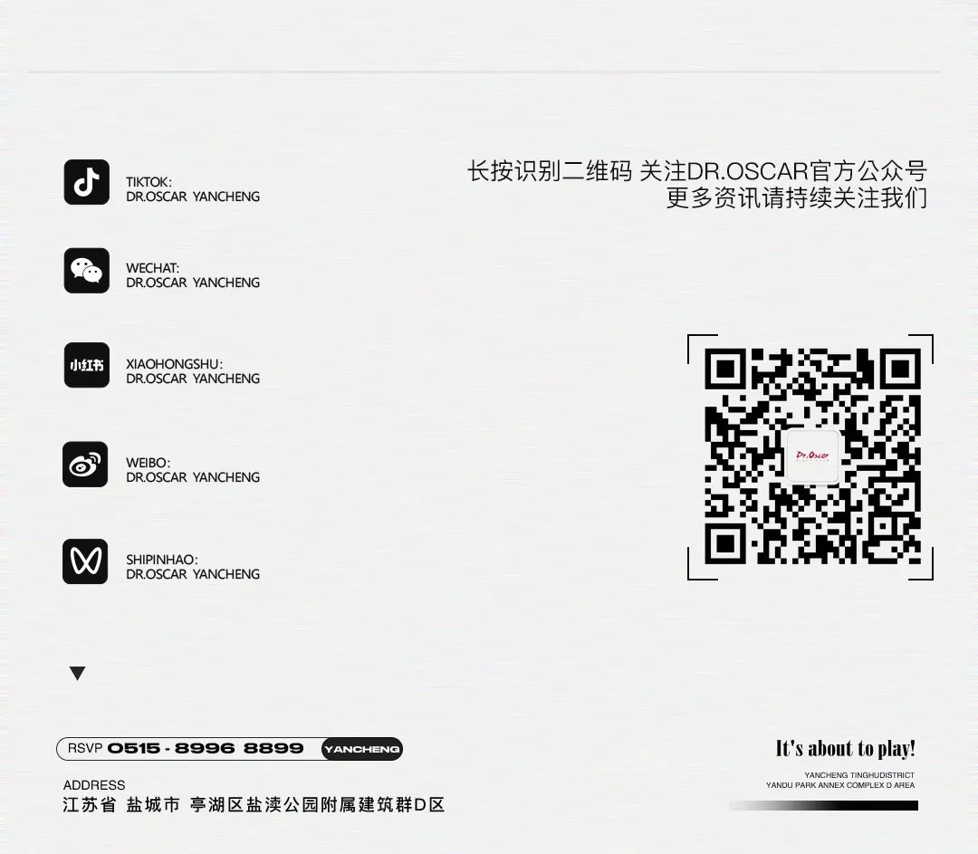 𝟰.𝟮𝟲温柔唱将#徐梦玲|用声音打开快乐情绪-盐城奥斯卡酒吧/DR.OSCAR CLUB
