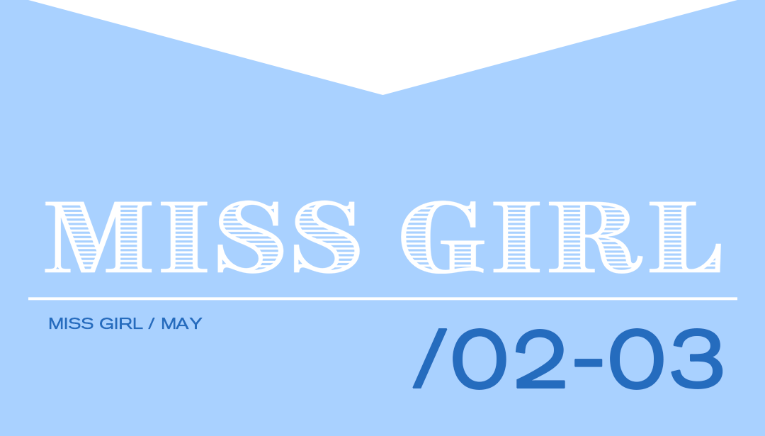 5.2-3 | 你的五一假期被miss girl承包了！-银川迈阿密酒吧/MIAMI CLUB