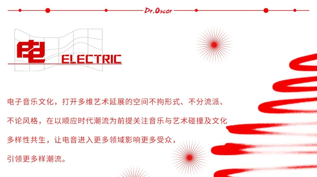 𝐃𝐫.𝐎𝐬𝐜𝐚𝐫&维密秀｜解锁未来魅力，声.光.电系统深度解析篇！-聊城奥斯卡酒吧/Dr.Oscar