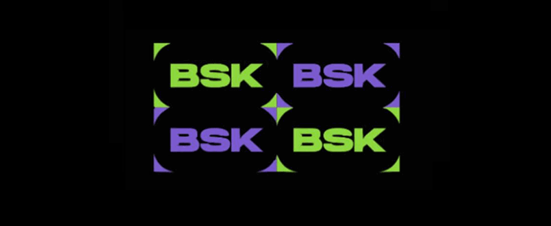 05/01-03 PARTY PREVIEW 玩出专属于BSK的独特态度-福州BoomShake酒吧/BSK酒吧