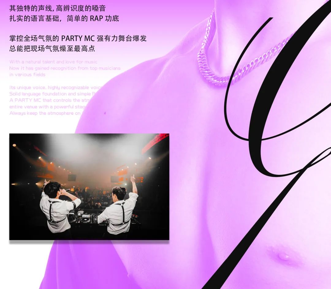 这两天不要跟我吵架，不然我一嘴巴子亲俩-佛山ALL IN派对公园酒吧