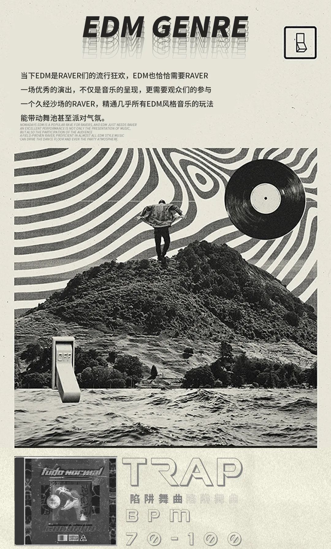 𝗔𝗗 𝗖𝗟𝗨𝗕 | 放肆青春，躁裂万物！𝗧𝗢 𝗬𝗢𝗨𝗡𝗚 , 𝗧𝗢 𝗥𝗔𝗩𝗥 ！-阳朔AD酒吧/AD CLUB音频跳动