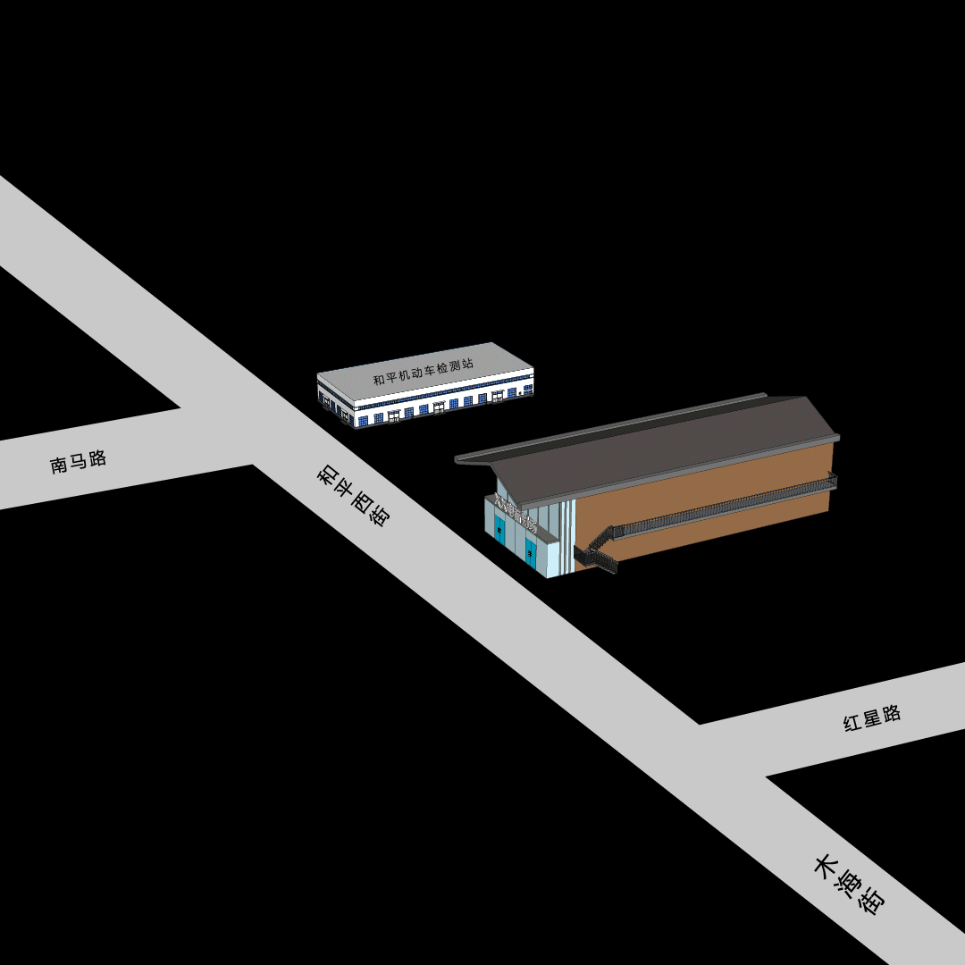 XX电音剧院 ‖ 【嘉宾预告】06月04日杨小壮歌友会 # 唱响鹤城 闪耀XX星动之夜。-齐齐哈尔XX电音剧场/XX酒吧