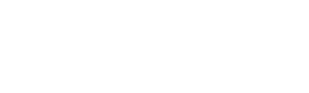 06/01 IFC Official Pre-Party，开启狂热的电音之夜！-呼和浩特迈阿密酒吧/MIAMI CLUB 