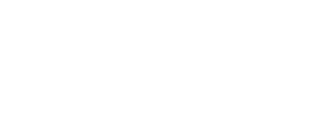 09.03 | 动力火车特约嘉宾 TXT GIRLS 等你收割快乐-丰顺星际一号酒吧