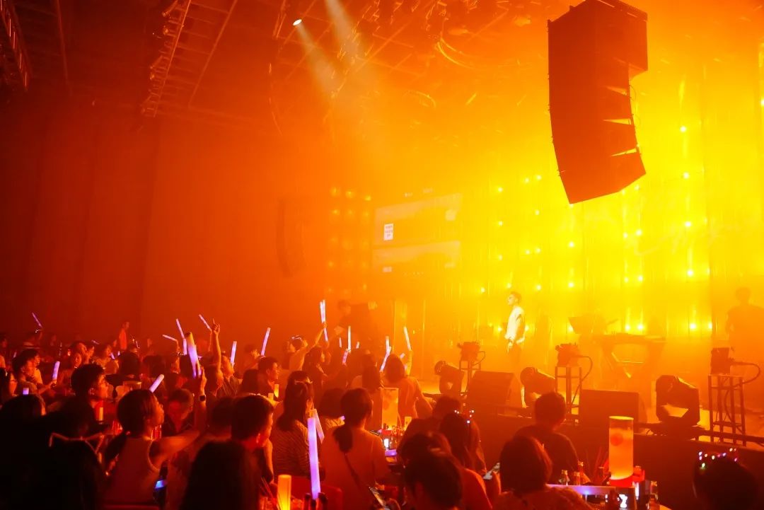 【電livehouse】8月11日《王小草》常熟演唱会-常熟電live house