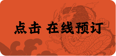 【電livehouse】#10月22日#人美歌甜气质女神《金钰晨》唱响常熟-常熟電live house