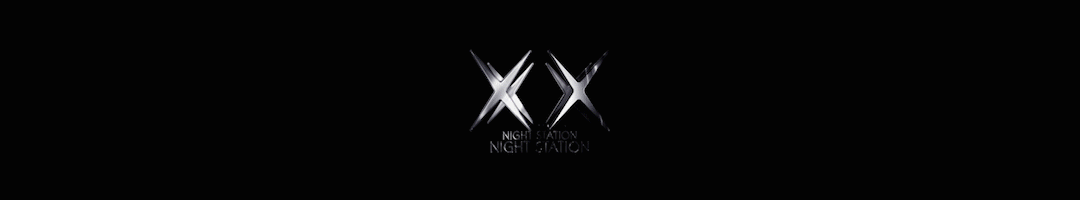 C-One，向你发起了#摸头发挑战🥇🥈🥉-遵义XX酒吧/XX NIGHT STATION