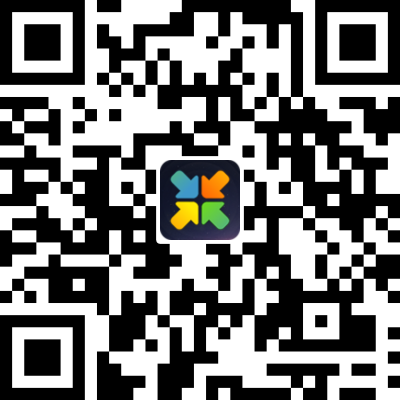 8.26 | 【即将开票】花之物语-张贵花儿生日音乐分享会-成都MAO Livehouse