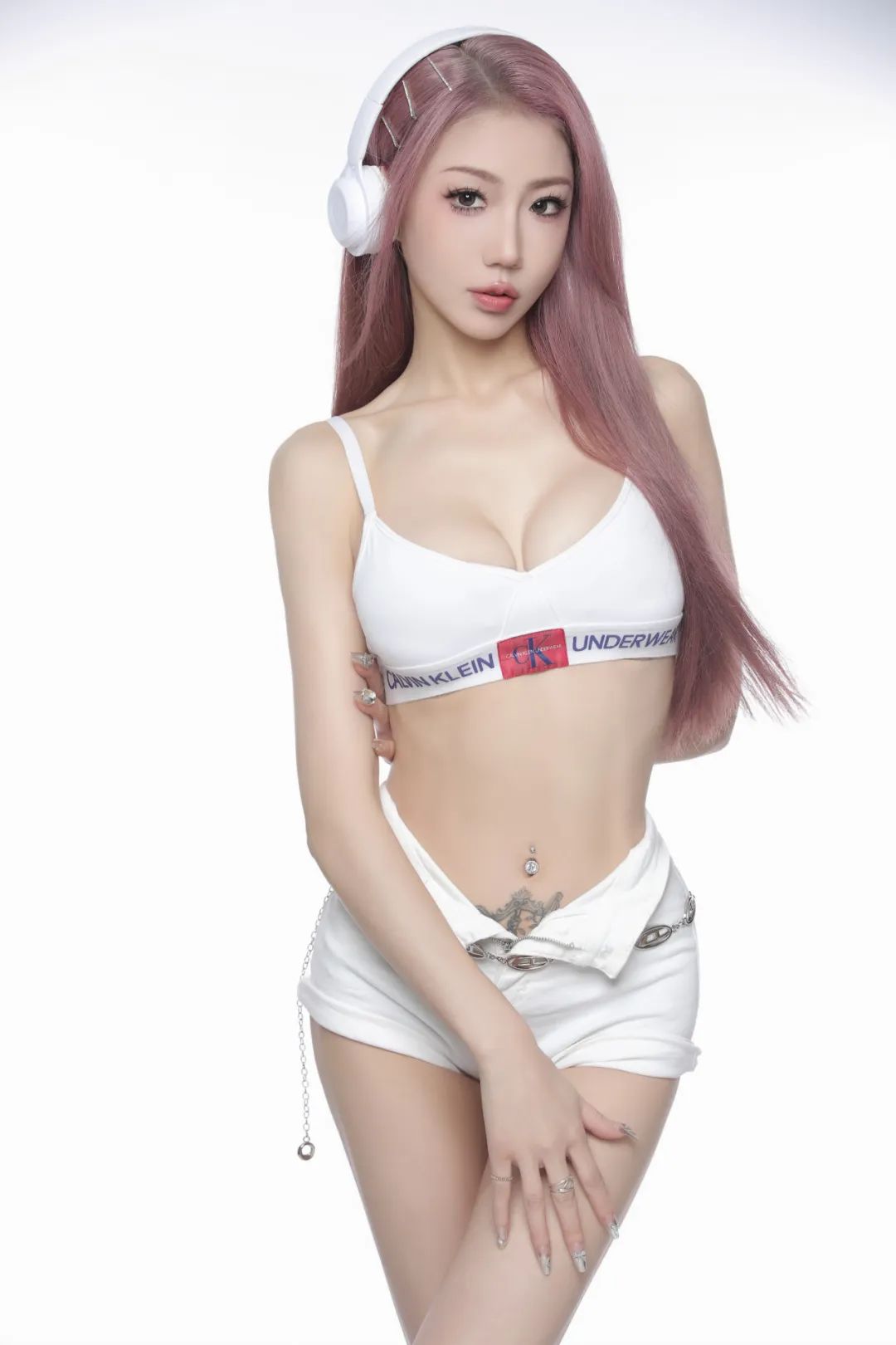 404·广州 | 假期派对指南-广州404酒吧/404ClubNotFound