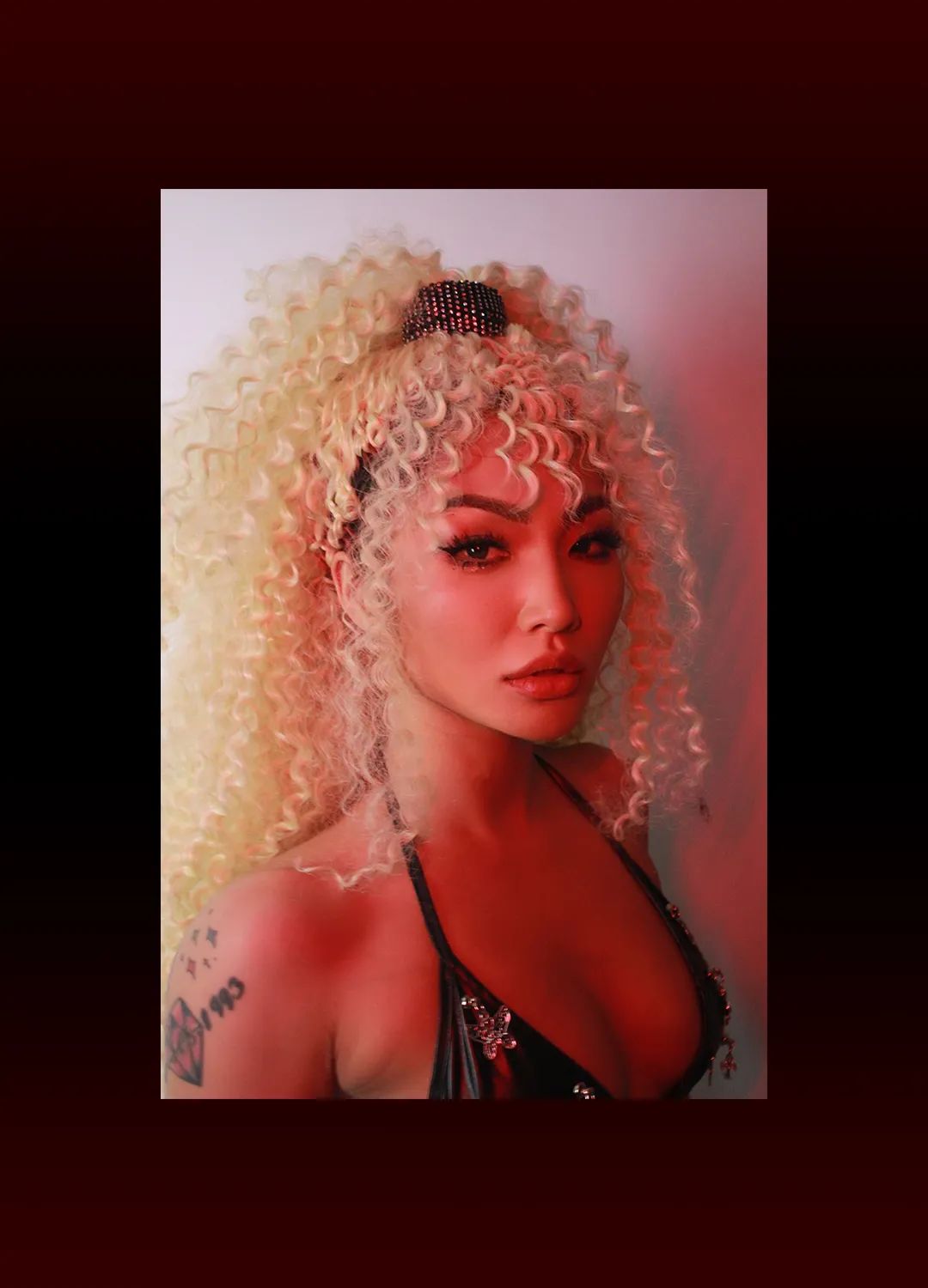 404·广州 | 假期派对指南-广州404酒吧/404ClubNotFound