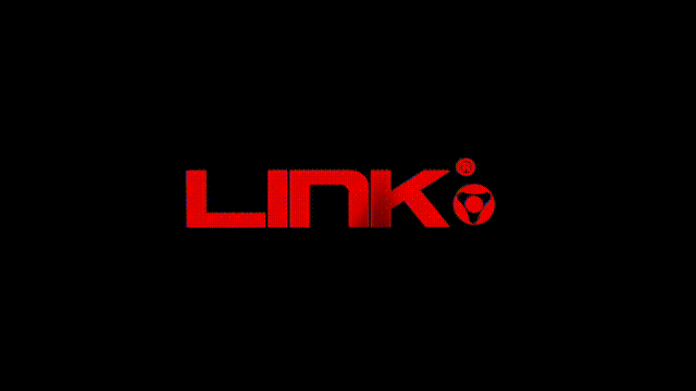 07.01 | 中国DMC 官方DJ Ice Dogg城市巡演-淮安LINK CLUB/林卡酒吧