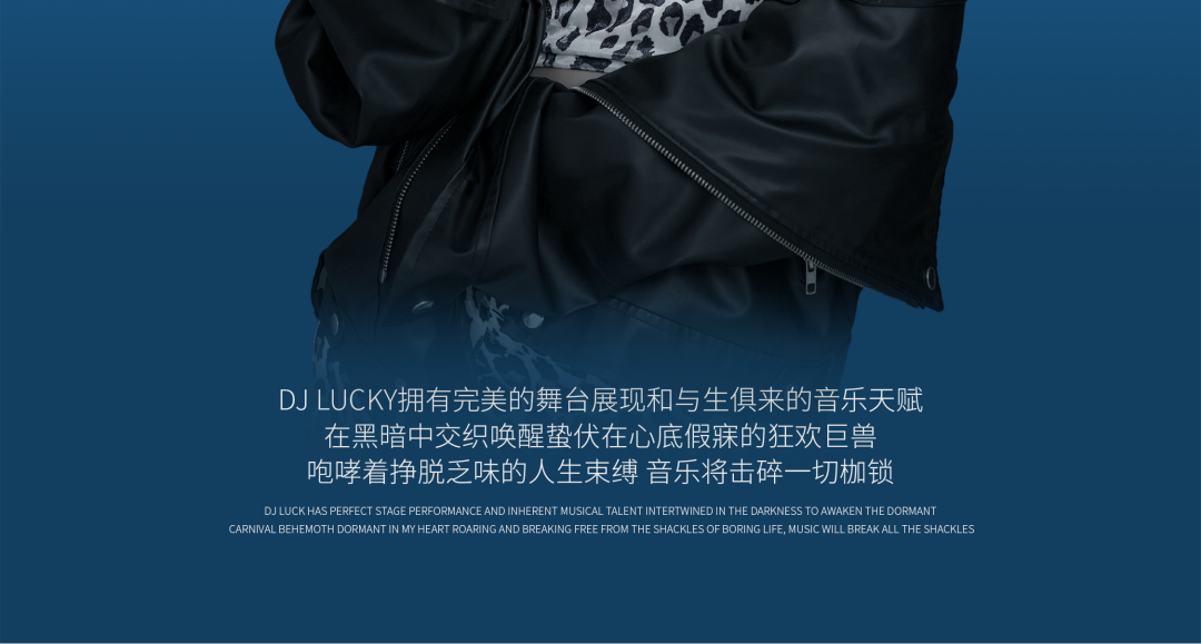 𝐒𝐔𝐏𝐄𝐑 𝐅𝐀𝐂𝐄 | 07.09-10 '硬汉派对'躁动的节奏火力全开，压制的能量全速释放！-榆林苏波菲斯酒吧/SUPER FACE酒吧