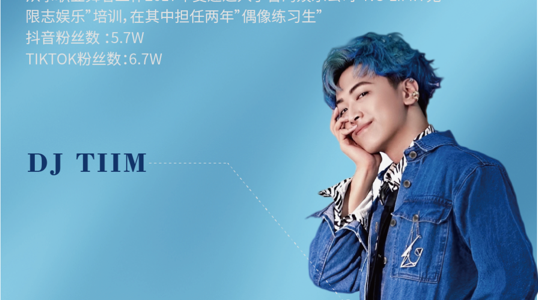 𝐒𝐔𝐏𝐄𝐑 𝐅𝐀𝐂𝐄 | 07.30-31小哥哥才是这个夏天yyds!-榆林苏波菲斯酒吧/SUPER FACE酒吧