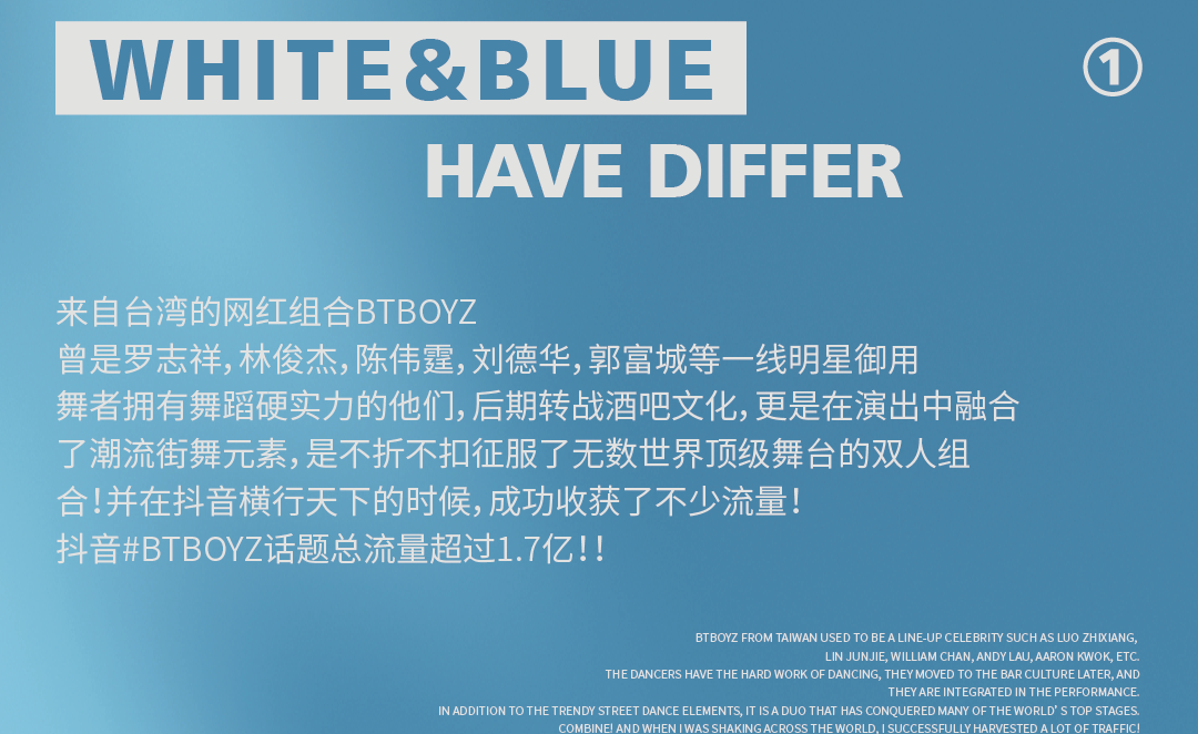 𝐒𝐔𝐏𝐄𝐑 𝐅𝐀𝐂𝐄 | 07.30-31小哥哥才是这个夏天yyds!-榆林苏波菲斯酒吧/SUPER FACE酒吧
