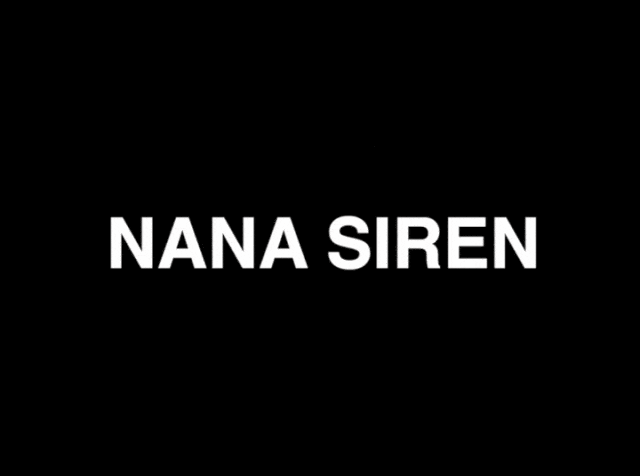 Hot Killers | 让夜晚感受热辣与甜美-贵阳NANA酒吧/NANA SIREN'SCONCERT