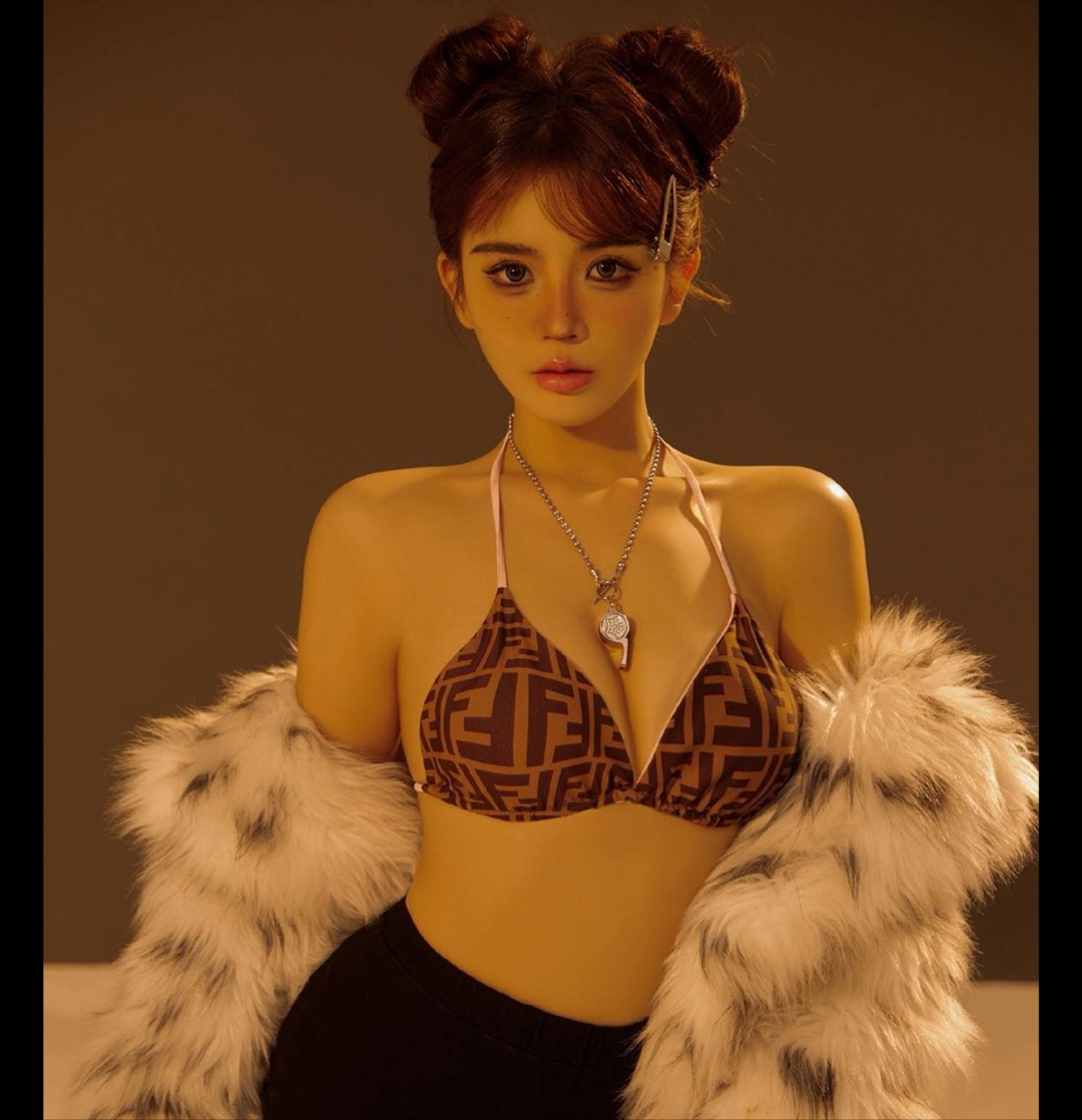 Hot Killers | 让夜晚感受热辣与甜美-贵阳NANA酒吧/NANA SIREN'SCONCERT