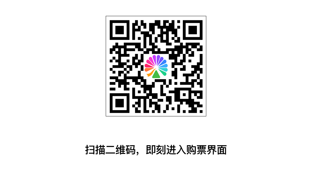 09.20 队长 YOUNGCAPTAIN行至无锡，全城热议 @HYPER OG无锡-无锡OG酒吧/Hyper OG