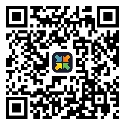 11.07｜苏菲·珊曼妮有着“听五千遍”都听不腻的超级治愈力-西安星球工厂酒吧/PLANET FACTORY CLUB