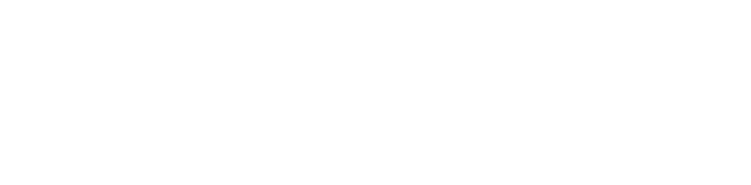 10.2 The Mirror重磅呈现｜西班牙电子音乐现象级大师 - Luke Garcia-广州THE WINDOW CLUB