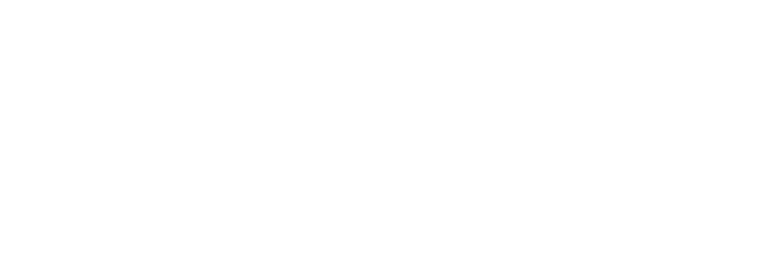 10.01 国庆 ROOM1 | 如果你错过了海口的YE，那么河北YE你不容错过！千禧网上邻居大型网恋奔现现场！-大连GIFT SPACE