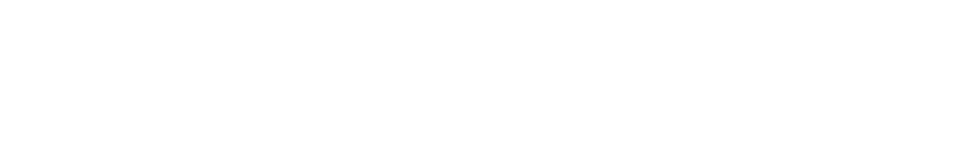 10.01 国庆 ROOM1 | 如果你错过了海口的YE，那么河北YE你不容错过！千禧网上邻居大型网恋奔现现场！-大连GIFT SPACE
