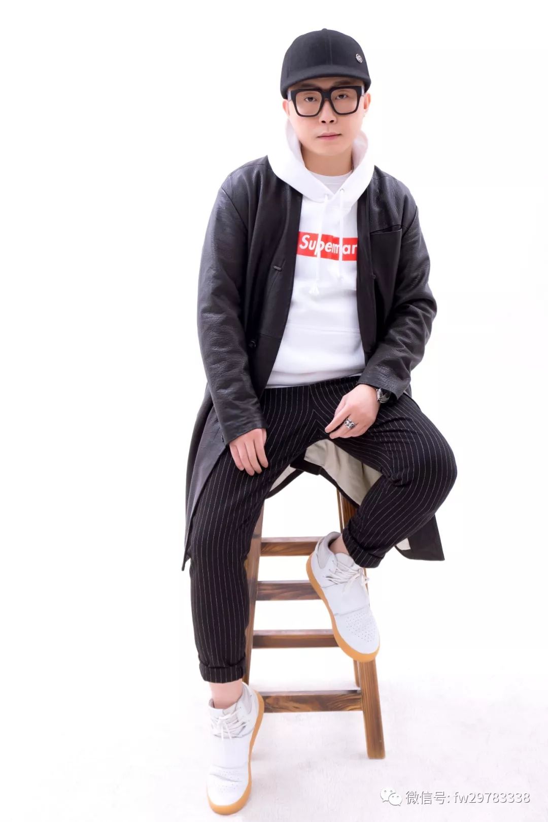 畅享时尚··缔造快乐 6月22号 凤舞Party酒吧 珠江纯生 非凡派对【我是真的爱你】原唱歌手《段千寻》明星见面会！-深圳凤舞酒吧