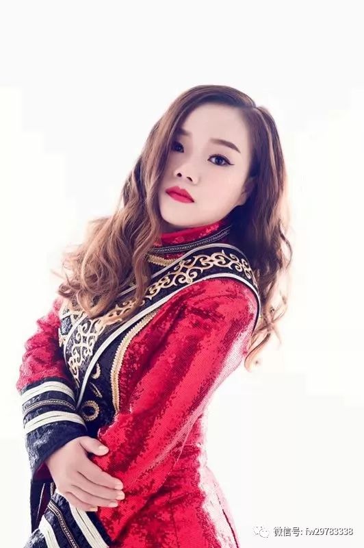 畅想时尚：缔造快乐 凤舞派对酒吧 就在今晚 实力女摇滚唱将《小雪》火爆来袭！-深圳凤舞酒吧