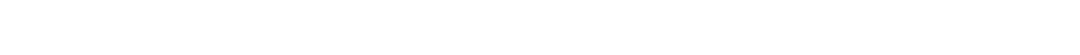 10.01 国庆 ROOM1 | 如果你错过了海口的YE，那么河北YE你不容错过！千禧网上邻居大型网恋奔现现场！-大连GIFT SPACE