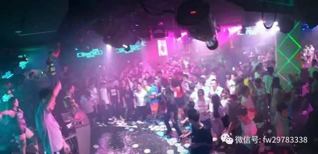 畅享时尚··缔造快乐 6月22号 凤舞Party酒吧 珠江纯生 非凡派对【我是真的爱你】原唱歌手《段千寻》明星见面会！-深圳凤舞酒吧