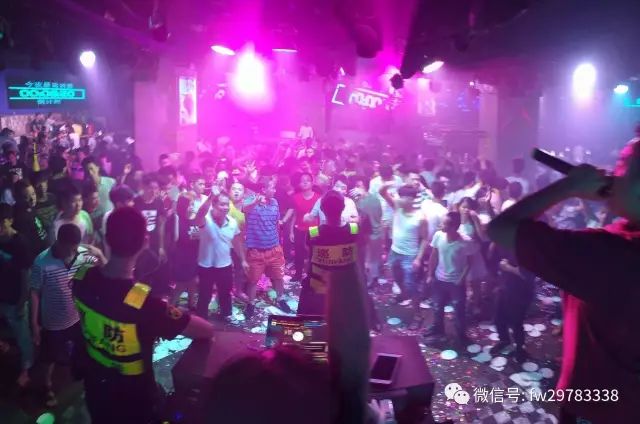 畅享时尚··缔造快乐 6月22号 凤舞Party酒吧 珠江纯生 非凡派对【我是真的爱你】原唱歌手《段千寻》明星见面会！-深圳凤舞酒吧