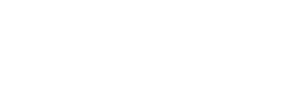 10.01 国庆 ROOM1 | 如果你错过了海口的YE，那么河北YE你不容错过！千禧网上邻居大型网恋奔现现场！-大连GIFT SPACE
